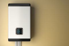 Maidens Green electric boiler companies