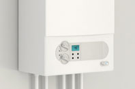 Maidens Green combination boilers