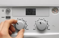 free Maidens Green boiler maintenance quotes